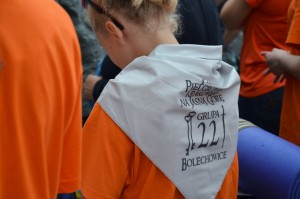 DSC 0025 (1)